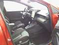 Ford Puma 1.0 EcoBoost Hybrid Aut. ST 117 kW, 5-türig Rood - thumbnail 10