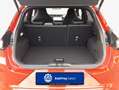 Ford Puma 1.0 EcoBoost Hybrid Aut. ST 117 kW, 5-türig Rood - thumbnail 6