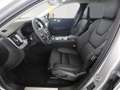 Volvo XC60 Plus Dark Plug-In Hybrid AWD T6 Twin Engine EU6e H Argent - thumbnail 7