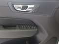 Volvo XC60 Plus Dark Plug-In Hybrid AWD T6 Twin Engine EU6e H Argent - thumbnail 3