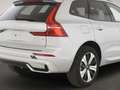 Volvo XC60 Plus Dark Plug-In Hybrid AWD T6 Twin Engine EU6e H Argent - thumbnail 5