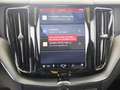 Volvo XC60 Plus Dark Plug-In Hybrid AWD T6 Twin Engine EU6e H Argent - thumbnail 11