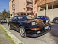 Toyota MR 2 MR2 2.0i 16v Schwarz - thumbnail 3