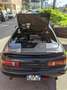 Toyota MR 2 MR2 2.0i 16v Schwarz - thumbnail 10