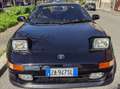 Toyota MR 2 MR2 2.0i 16v Schwarz - thumbnail 9