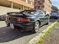 Toyota MR 2 MR2 2.0i 16v Schwarz - thumbnail 2