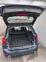 BMW 218 218d xDrive Gran Tourer Aut. - thumbnail 5