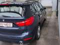 BMW 218 218d xDrive Gran Tourer Aut. - thumbnail 3