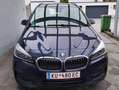 BMW 218 218d xDrive Gran Tourer Aut. - thumbnail 2