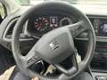 SEAT Leon Leon 1.4 TGI Start - thumbnail 10
