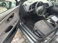 SEAT Leon Leon 1.4 TGI Start - thumbnail 8