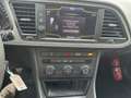 SEAT Leon Leon 1.4 TGI Start - thumbnail 15