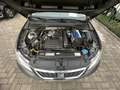 SEAT Leon Leon 1.4 TGI Start - thumbnail 13