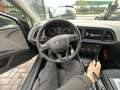 SEAT Leon Leon 1.4 TGI Start - thumbnail 12