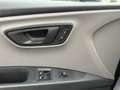 SEAT Leon Leon 1.4 TGI Start - thumbnail 16