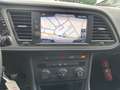 SEAT Leon Leon 1.4 TGI Start - thumbnail 9