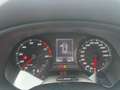 SEAT Leon Leon 1.4 TGI Start - thumbnail 11