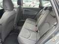 SEAT Leon Leon 1.4 TGI Start - thumbnail 14