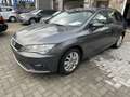 SEAT Leon Leon 1.4 TGI Start - thumbnail 2