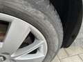 SEAT Leon Leon 1.4 TGI Start - thumbnail 17