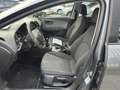 SEAT Leon Leon 1.4 TGI Start - thumbnail 7
