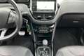 Peugeot 2008 1.2i 110 BVA EAT6 Crossway PHASE 2 DISTRI OK PEUGEOT TBE GTIE 12M 2EME MAIN Grijs - thumbnail 14