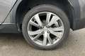 Peugeot 2008 1.2i 110 BVA EAT6 Crossway PHASE 2 DISTRI OK PEUGEOT TBE GTIE 12M 2EME MAIN Grijs - thumbnail 18