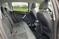 Peugeot 2008 1.2i 110 BVA EAT6 Crossway PHASE 2 DISTRI OK PEUGEOT TBE GTIE 12M 2EME MAIN Grijs - thumbnail 11