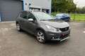 Peugeot 2008 1.2i 110 BVA EAT6 Crossway PHASE 2 DISTRI OK PEUGEOT TBE GTIE 12M 2EME MAIN Grijs - thumbnail 3