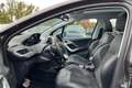 Peugeot 2008 1.2i 110 BVA EAT6 Crossway PHASE 2 DISTRI OK PEUGEOT TBE GTIE 12M 2EME MAIN Grijs - thumbnail 6