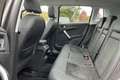 Peugeot 2008 1.2i 110 BVA EAT6 Crossway PHASE 2 DISTRI OK PEUGEOT TBE GTIE 12M 2EME MAIN Grijs - thumbnail 12