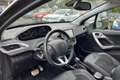 Peugeot 2008 1.2i 110 BVA EAT6 Crossway PHASE 2 DISTRI OK PEUGEOT TBE GTIE 12M 2EME MAIN Grijs - thumbnail 10
