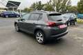 Peugeot 2008 1.2i 110 BVA EAT6 Crossway PHASE 2 DISTRI OK PEUGEOT TBE GTIE 12M 2EME MAIN Grijs - thumbnail 5