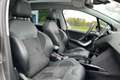 Peugeot 2008 1.2i 110 BVA EAT6 Crossway PHASE 2 DISTRI OK PEUGEOT TBE GTIE 12M 2EME MAIN Grijs - thumbnail 8