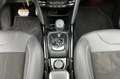 Peugeot 2008 1.2i 110 BVA EAT6 Crossway PHASE 2 DISTRI OK PEUGEOT TBE GTIE 12M 2EME MAIN Grijs - thumbnail 16