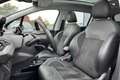 Peugeot 2008 1.2i 110 BVA EAT6 Crossway PHASE 2 DISTRI OK PEUGEOT TBE GTIE 12M 2EME MAIN Grijs - thumbnail 7