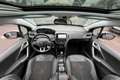 Peugeot 2008 1.2i 110 BVA EAT6 Crossway PHASE 2 DISTRI OK PEUGEOT TBE GTIE 12M 2EME MAIN Grijs - thumbnail 15