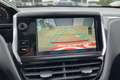 Peugeot 2008 1.2i 110 BVA EAT6 Crossway PHASE 2 DISTRI OK PEUGEOT TBE GTIE 12M 2EME MAIN Grijs - thumbnail 17