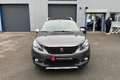 Peugeot 2008 1.2i 110 BVA EAT6 Crossway PHASE 2 DISTRI OK PEUGEOT TBE GTIE 12M 2EME MAIN Grijs - thumbnail 2