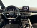 Audi A5 SB 45 TFSI quattro sport S-tronic*S-Line*DSP*Ka... Schwarz - thumbnail 15