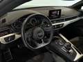 Audi A5 SB 45 TFSI quattro sport S-tronic*S-Line*DSP*Ka... Schwarz - thumbnail 16