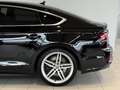 Audi A5 SB 45 TFSI quattro sport S-tronic*S-Line*DSP*Ka... Schwarz - thumbnail 10