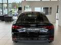 Audi A5 SB 45 TFSI quattro sport S-tronic*S-Line*DSP*Ka... Schwarz - thumbnail 6