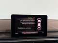 Audi A5 SB 45 TFSI quattro sport S-tronic*S-Line*DSP*Ka... Schwarz - thumbnail 33