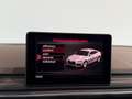 Audi A5 SB 45 TFSI quattro sport S-tronic*S-Line*DSP*Ka... Schwarz - thumbnail 38