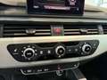 Audi A5 SB 45 TFSI quattro sport S-tronic*S-Line*DSP*Ka... Schwarz - thumbnail 23