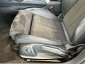 Audi A5 SB 45 TFSI quattro sport S-tronic*S-Line*DSP*Ka... Schwarz - thumbnail 12