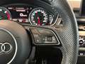 Audi A5 SB 45 TFSI quattro sport S-tronic*S-Line*DSP*Ka... Schwarz - thumbnail 20
