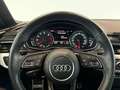 Audi A5 SB 45 TFSI quattro sport S-tronic*S-Line*DSP*Ka... Schwarz - thumbnail 19