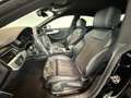 Audi A5 SB 45 TFSI quattro sport S-tronic*S-Line*DSP*Ka... Schwarz - thumbnail 11